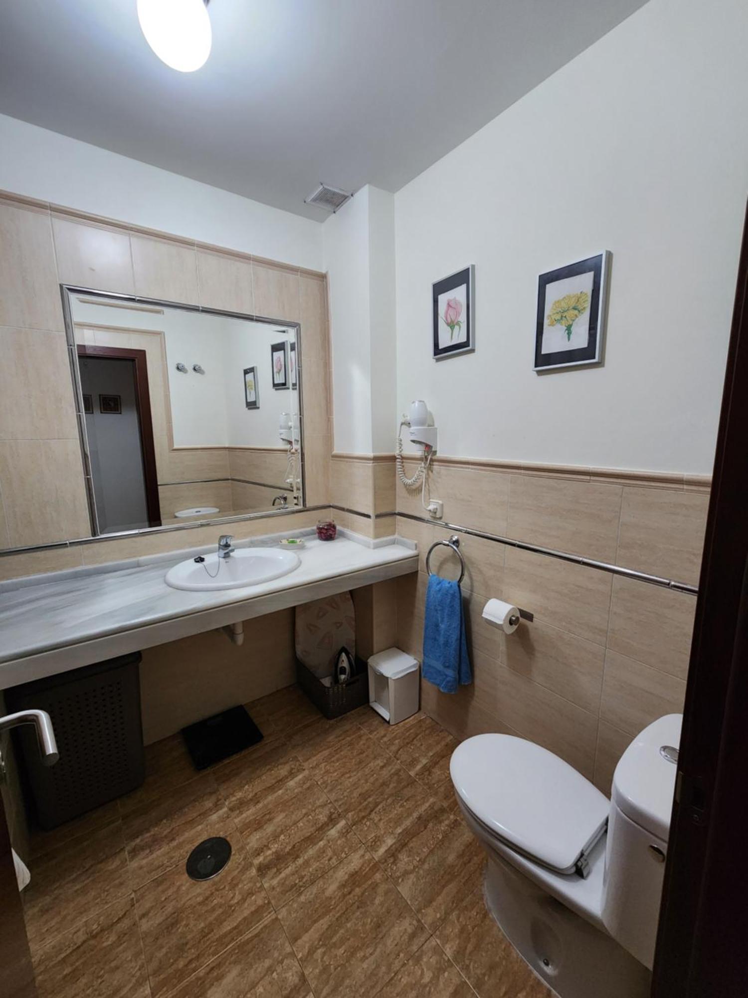 Casa Luz 143, Residencial El Pueblito Leilighet Playa Blanca  Eksteriør bilde